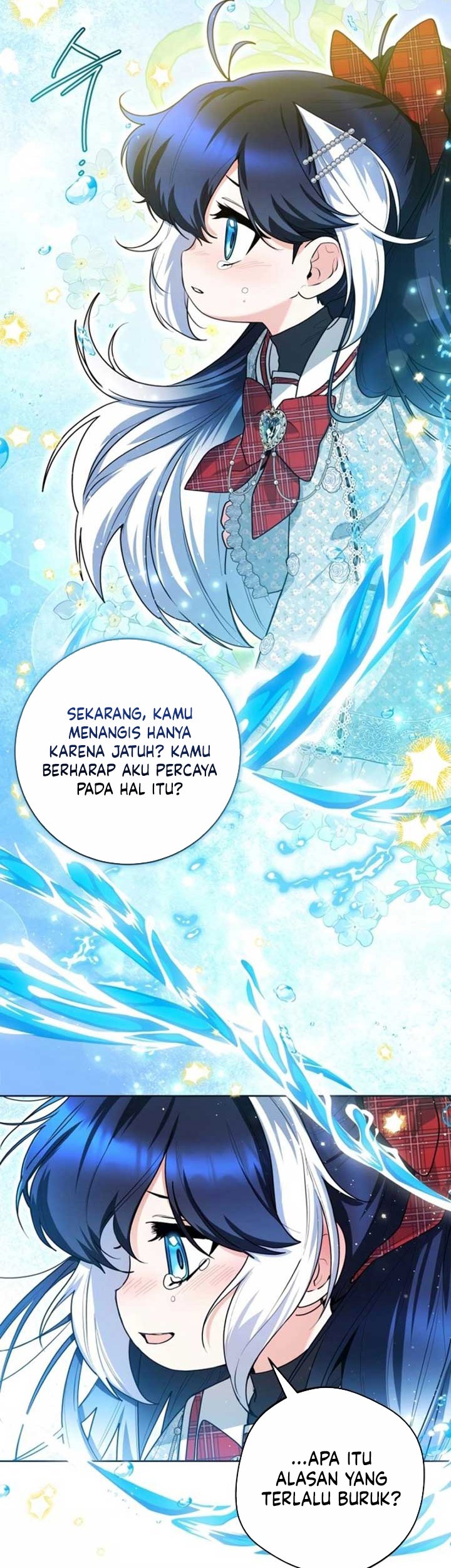 Chapter 50 - halaman 29