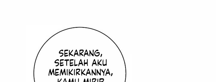 Chapter 50 - halaman 32