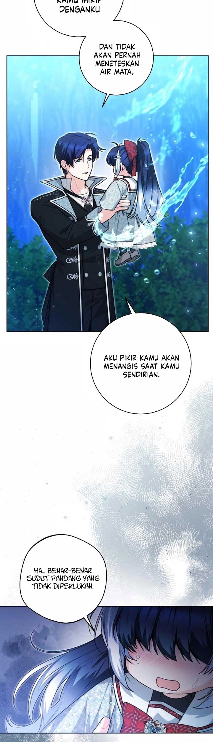 Chapter 50 - halaman 33
