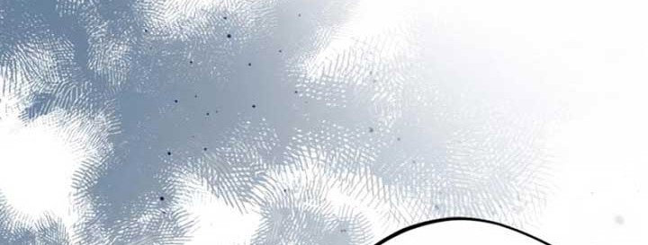 Chapter 50 - halaman 34