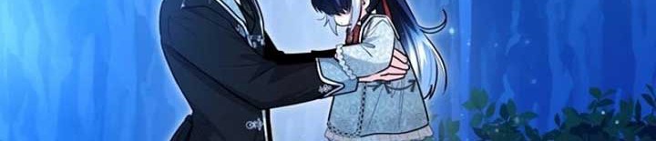Chapter 50 - halaman 40