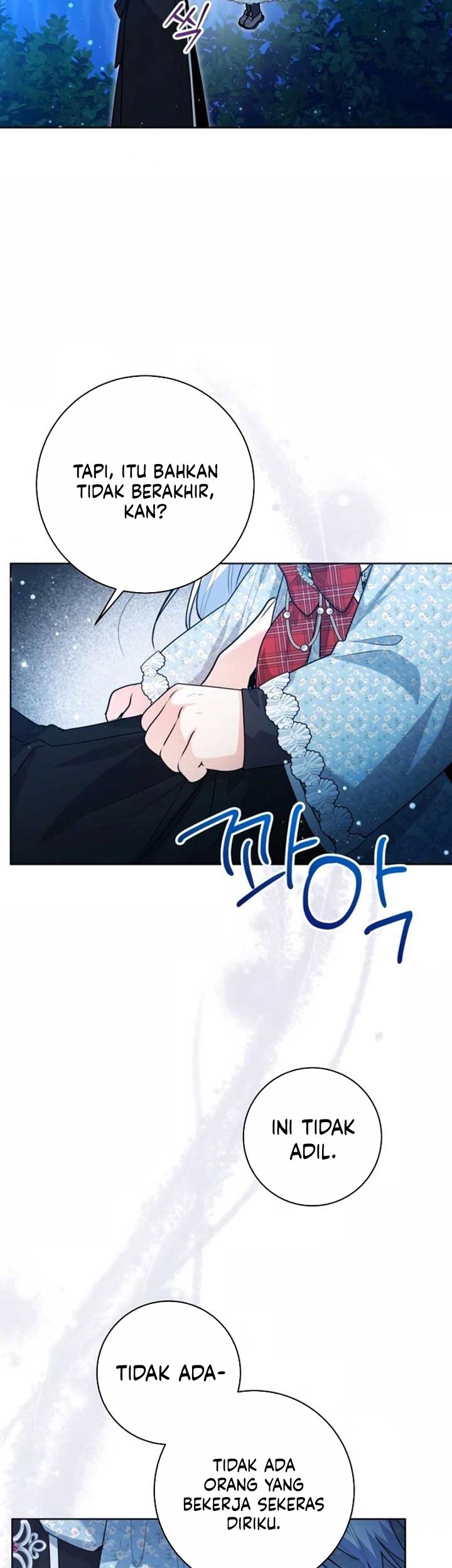 Chapter 50 - halaman 41