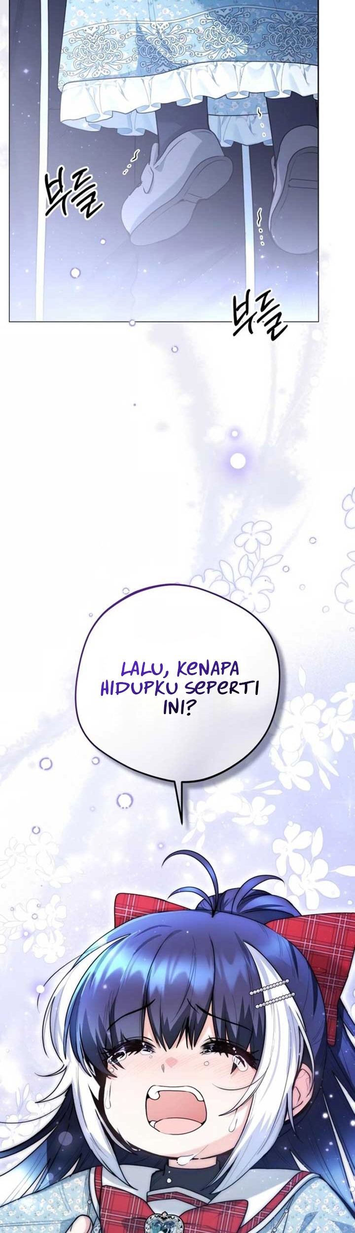 Chapter 50 - halaman 43