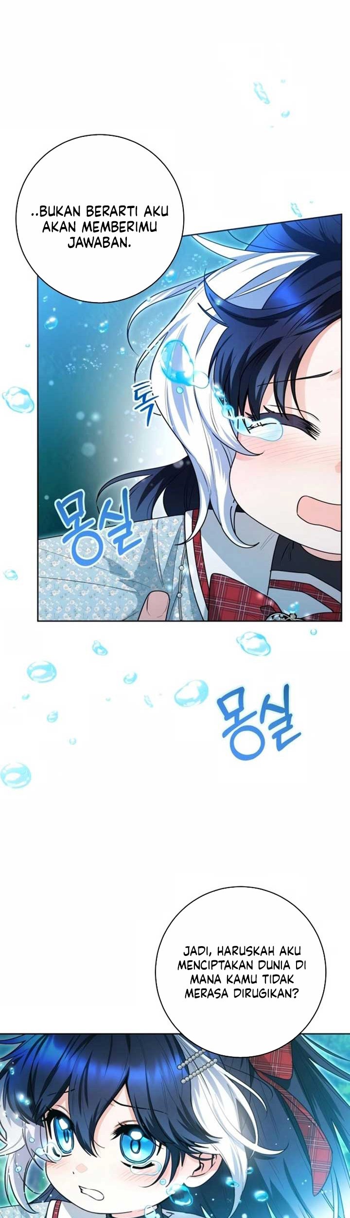 Chapter 50 - halaman 49