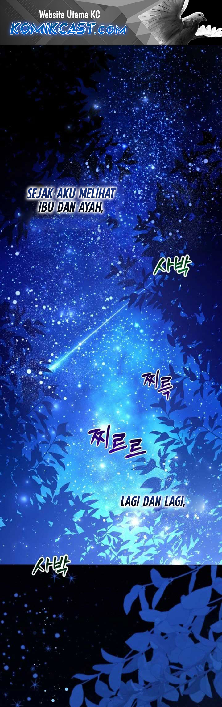 Chapter 50 - halaman 3