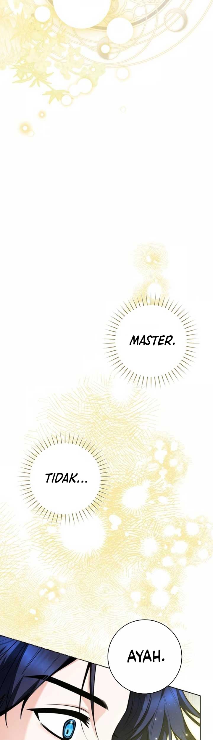 Chapter 50 - halaman 59