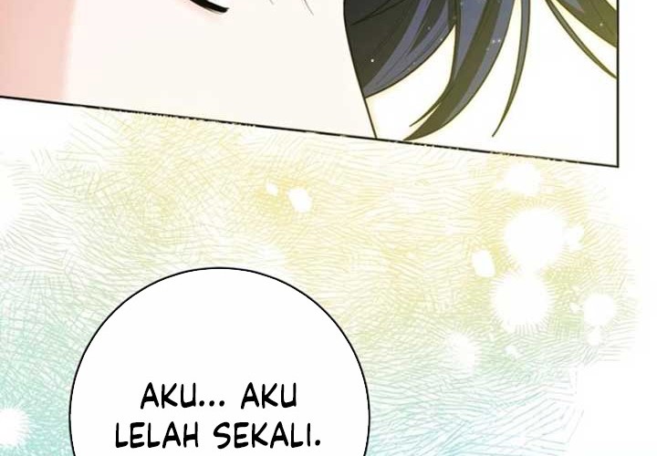 Chapter 50 - halaman 60