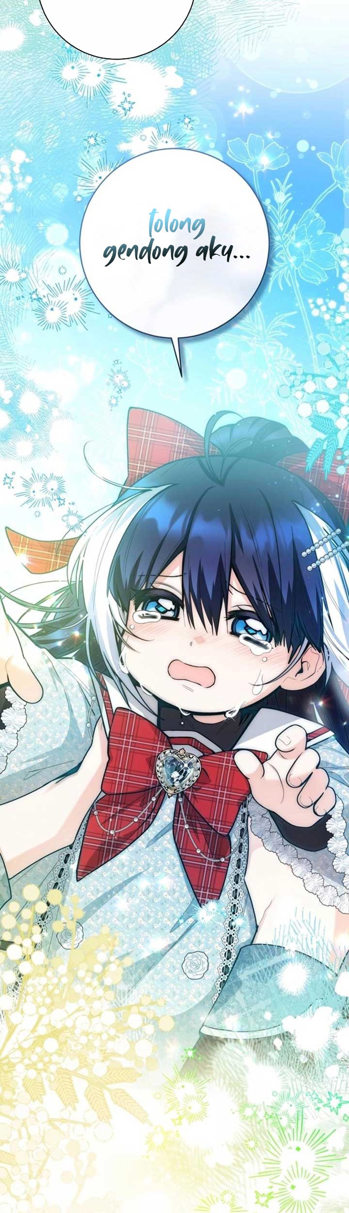 Chapter 50 - halaman 61
