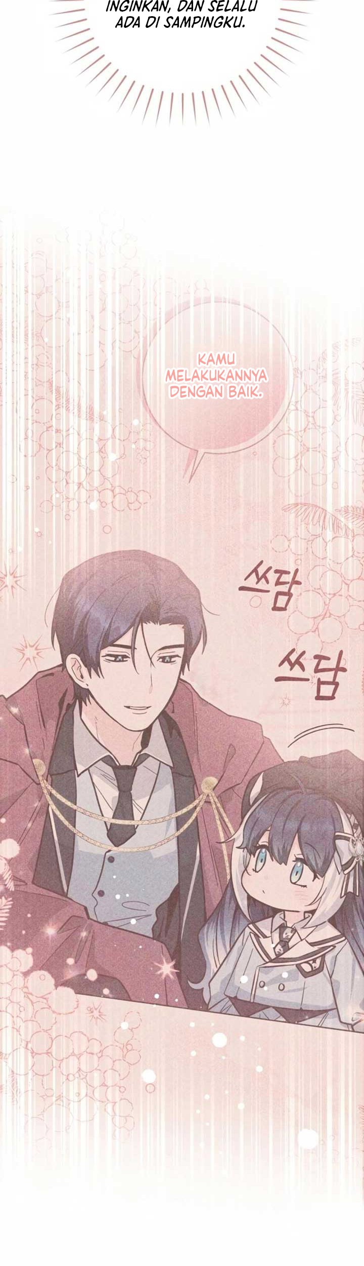 Chapter 50 - halaman 69
