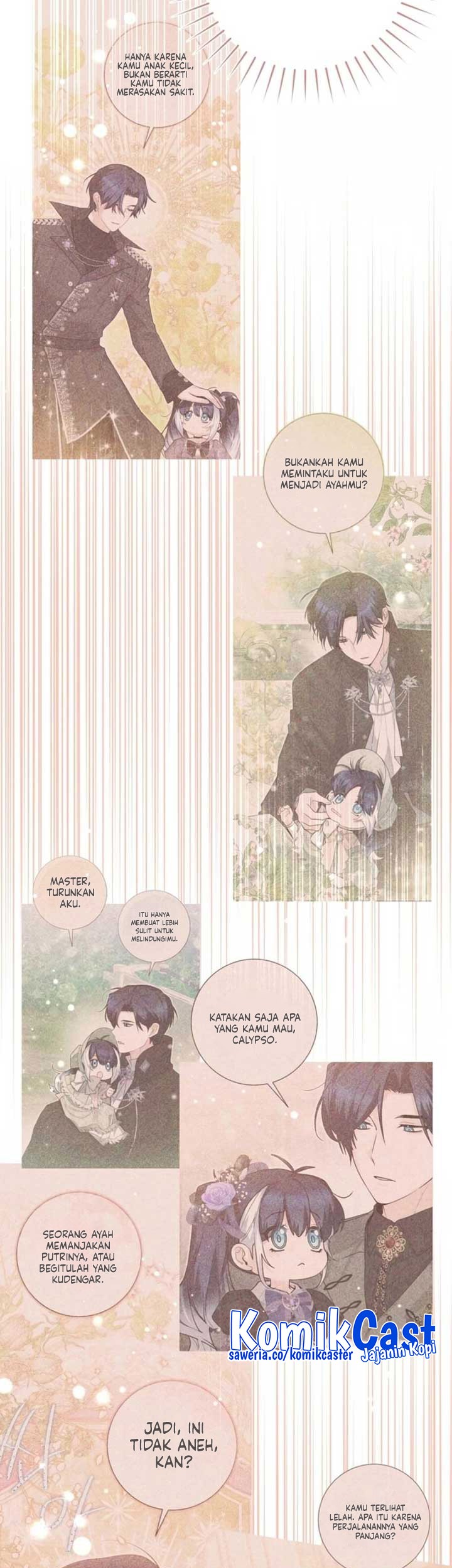 Chapter 50 - halaman 71