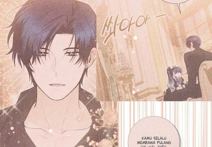 Chapter 50 - halaman 72