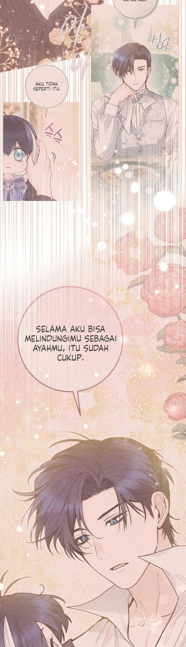 Chapter 50 - halaman 73