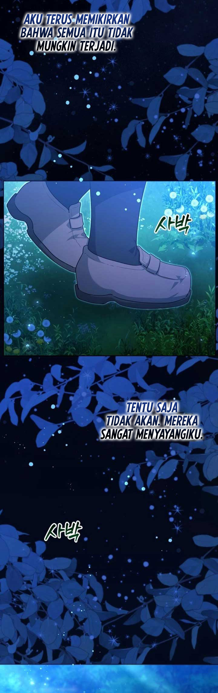 Chapter 50 - halaman 4