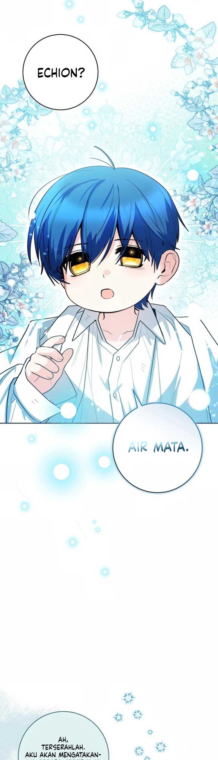 Chapter 50 - halaman 87