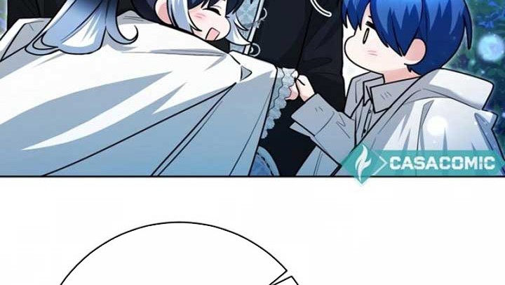Chapter 50 - halaman 90