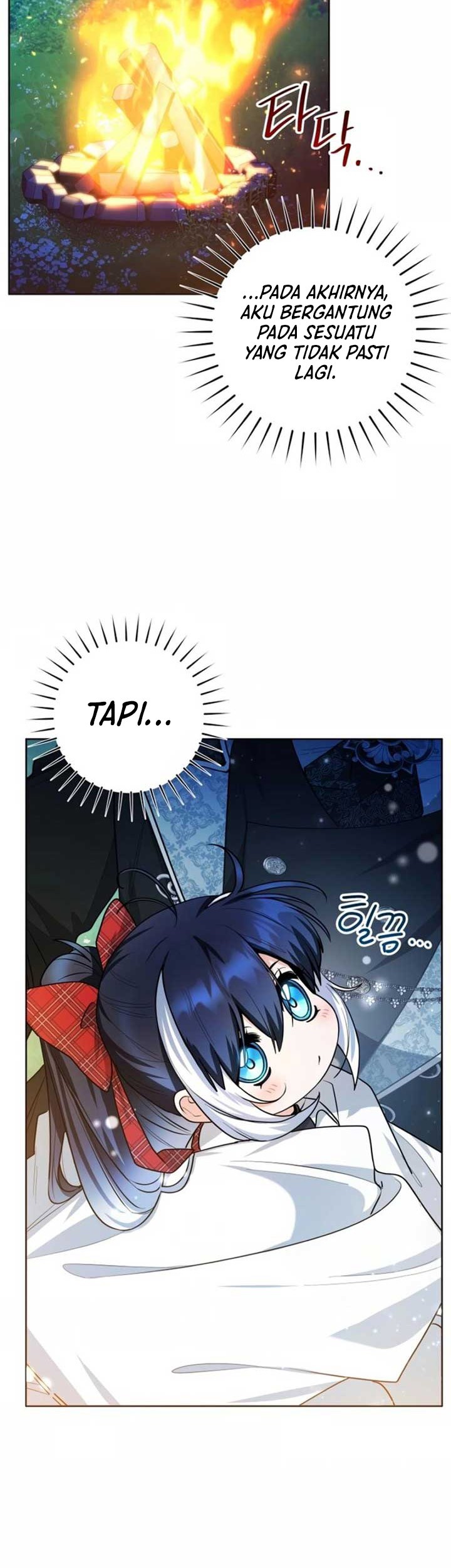 Chapter 50 - halaman 93