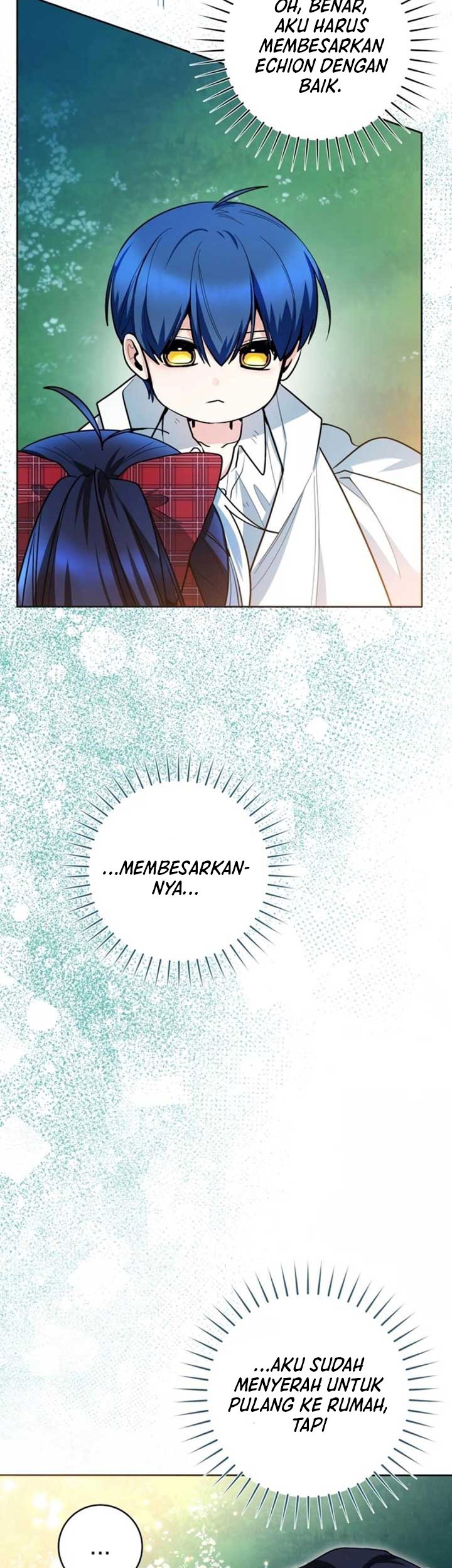 Chapter 50 - halaman 97