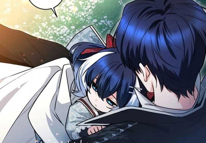 Chapter 50 - halaman 98