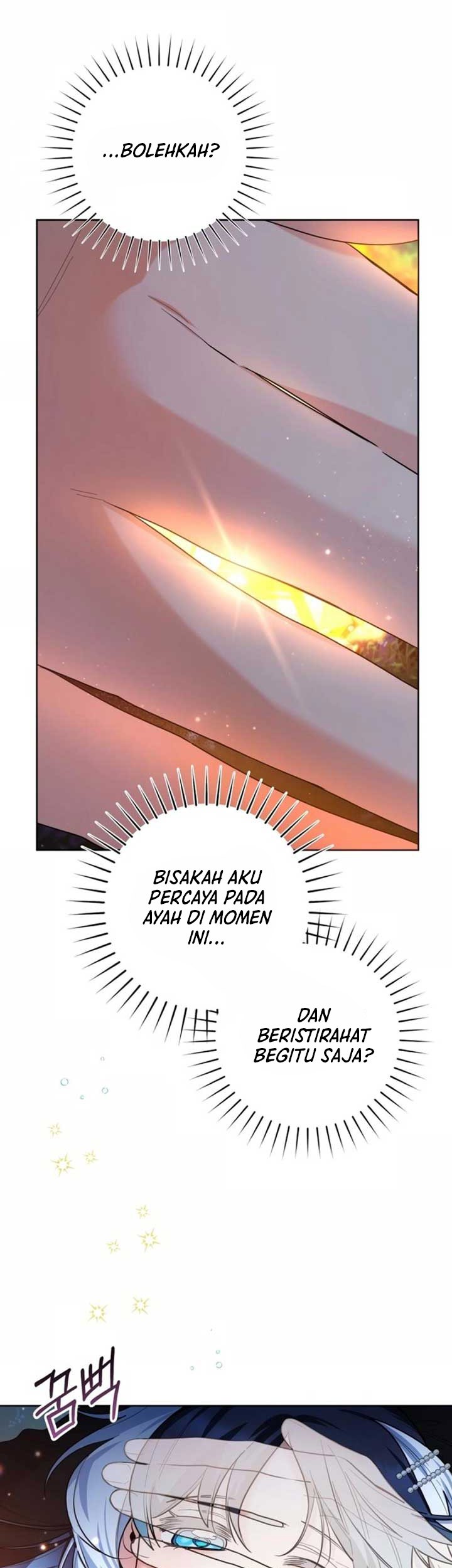 Chapter 50 - halaman 101