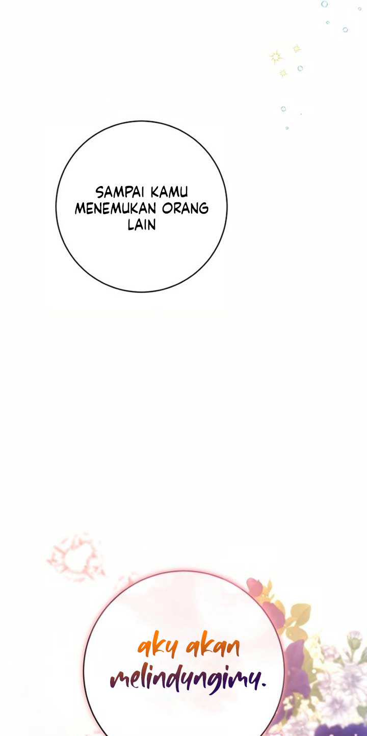 Chapter 50 - halaman 103