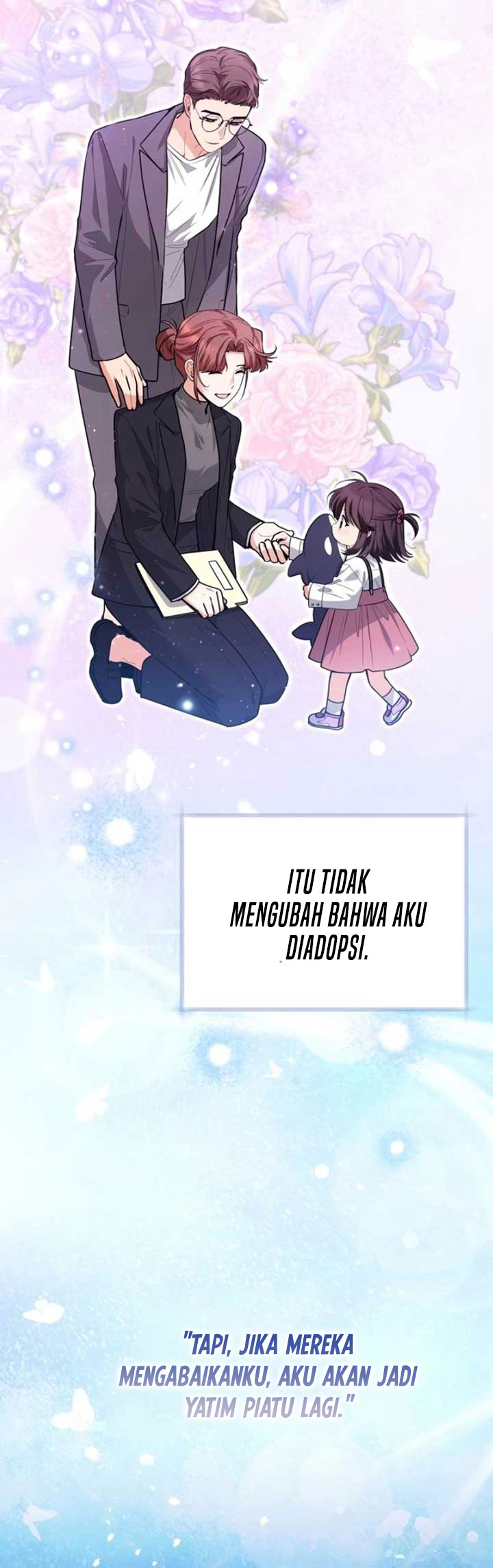 Chapter 50 - halaman 6