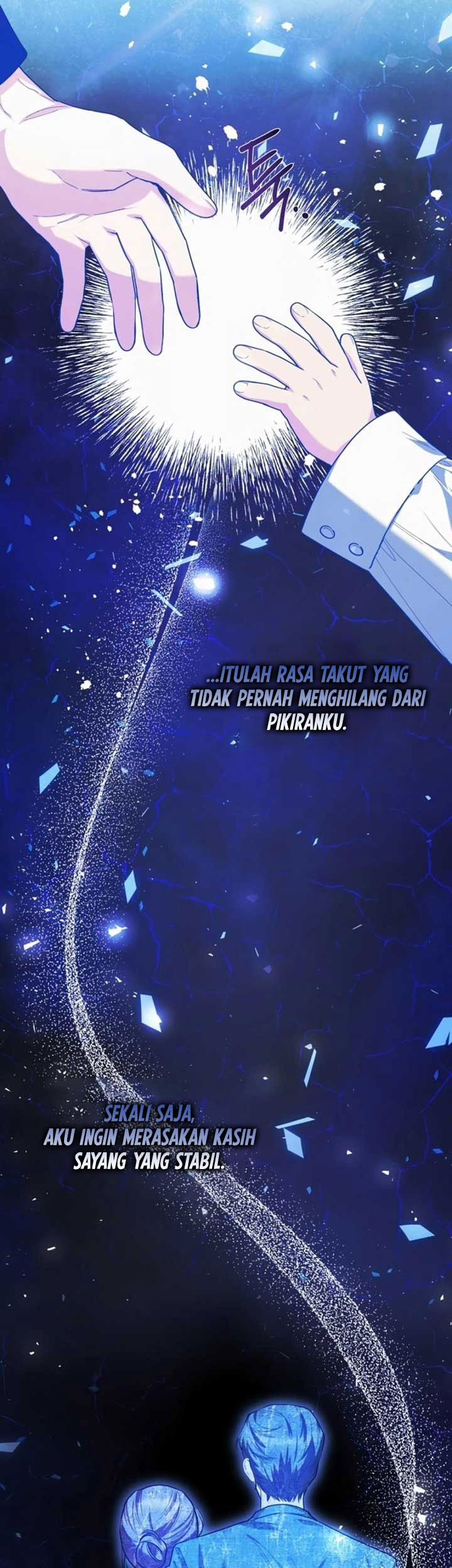 Chapter 50 - halaman 7