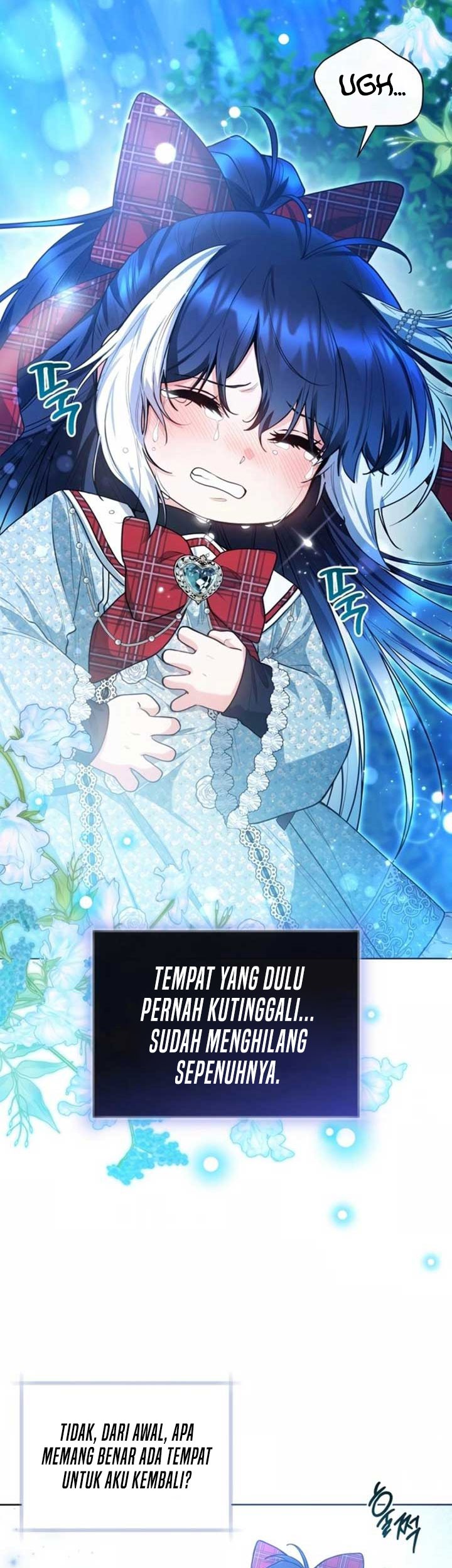 Chapter 50 - halaman 13