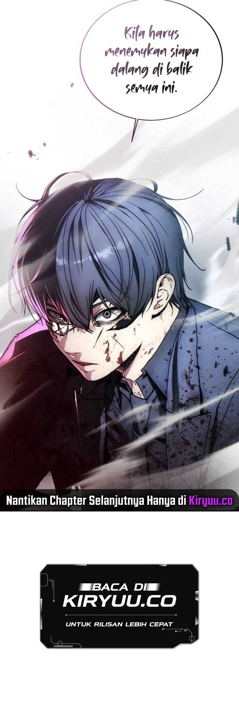 Chapter 181 - halaman 51