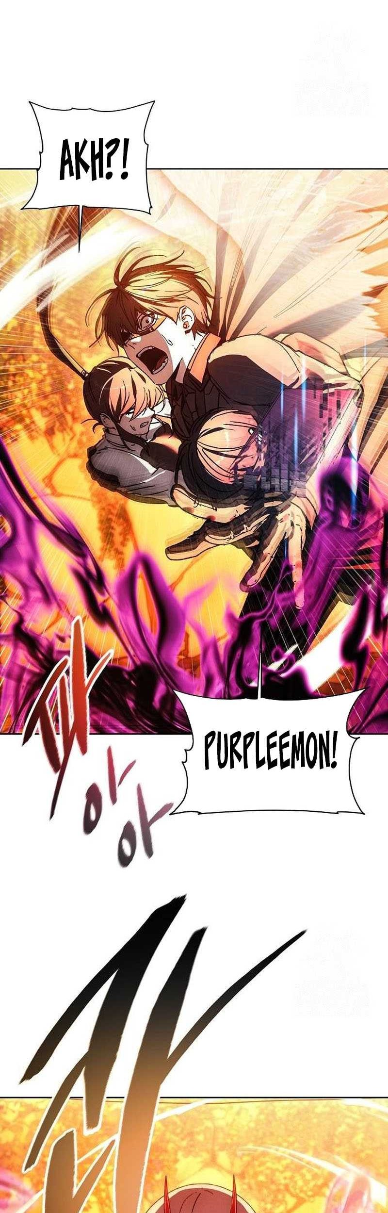 Chapter 181 - halaman 34