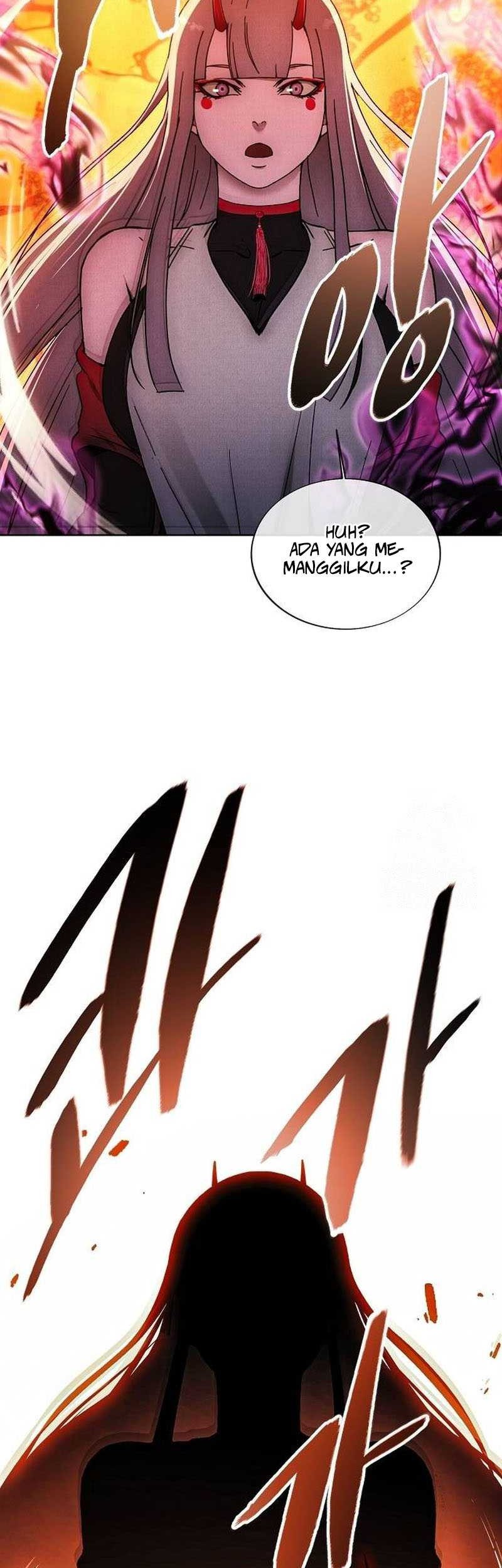 Chapter 181 - halaman 35