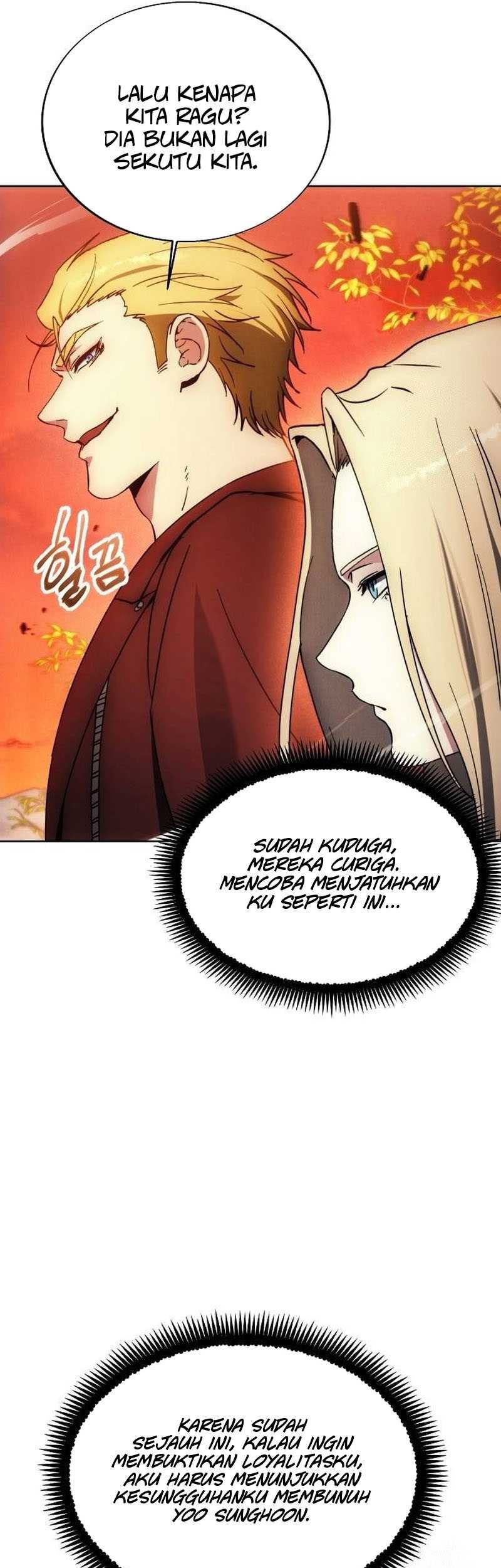 Chapter 181 - halaman 39