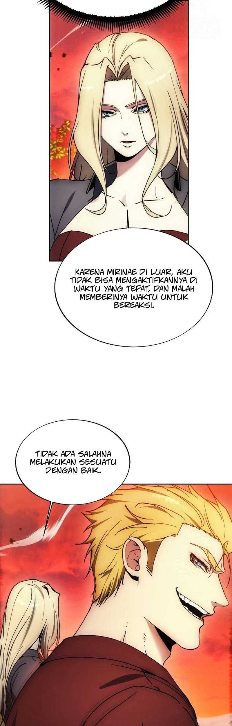 Chapter 181 - halaman 40