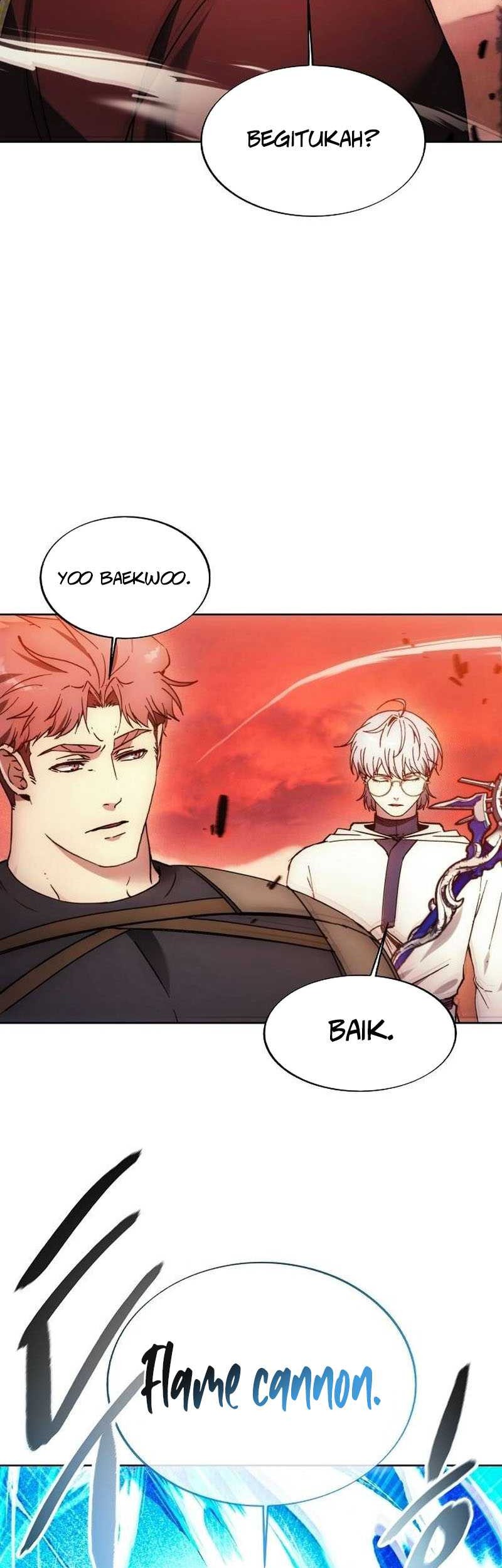 Chapter 181 - halaman 41