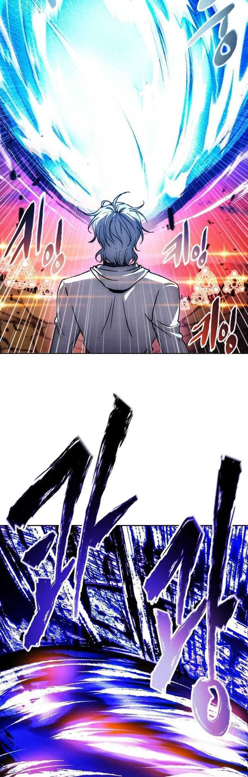 Chapter 181 - halaman 42