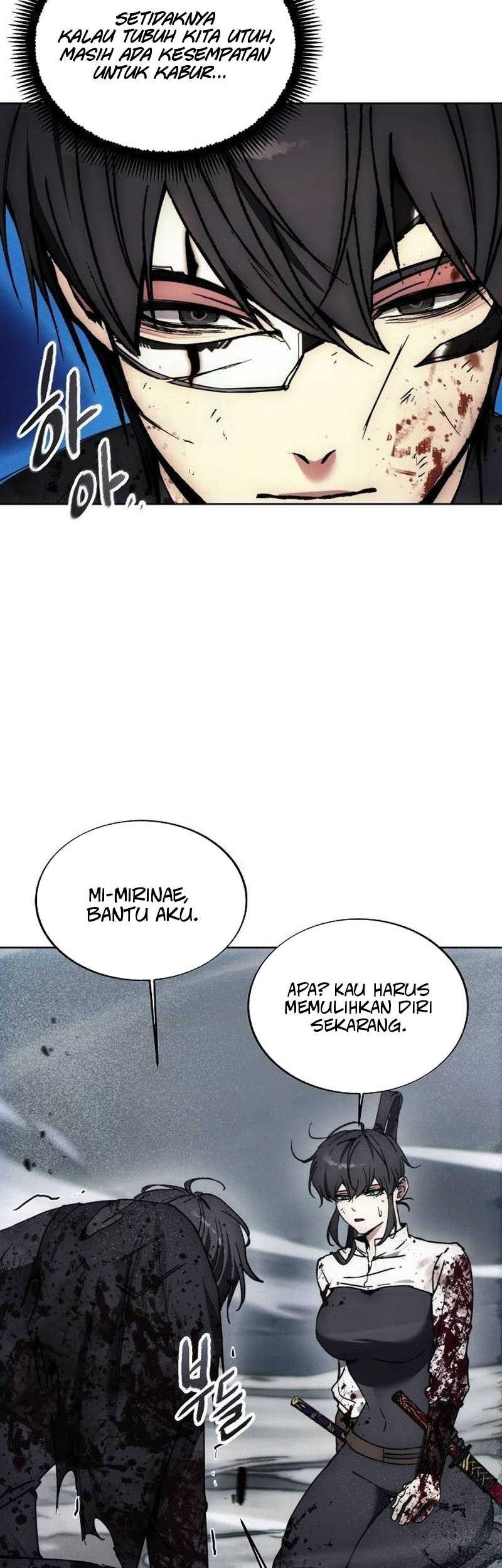 Chapter 181 - halaman 48