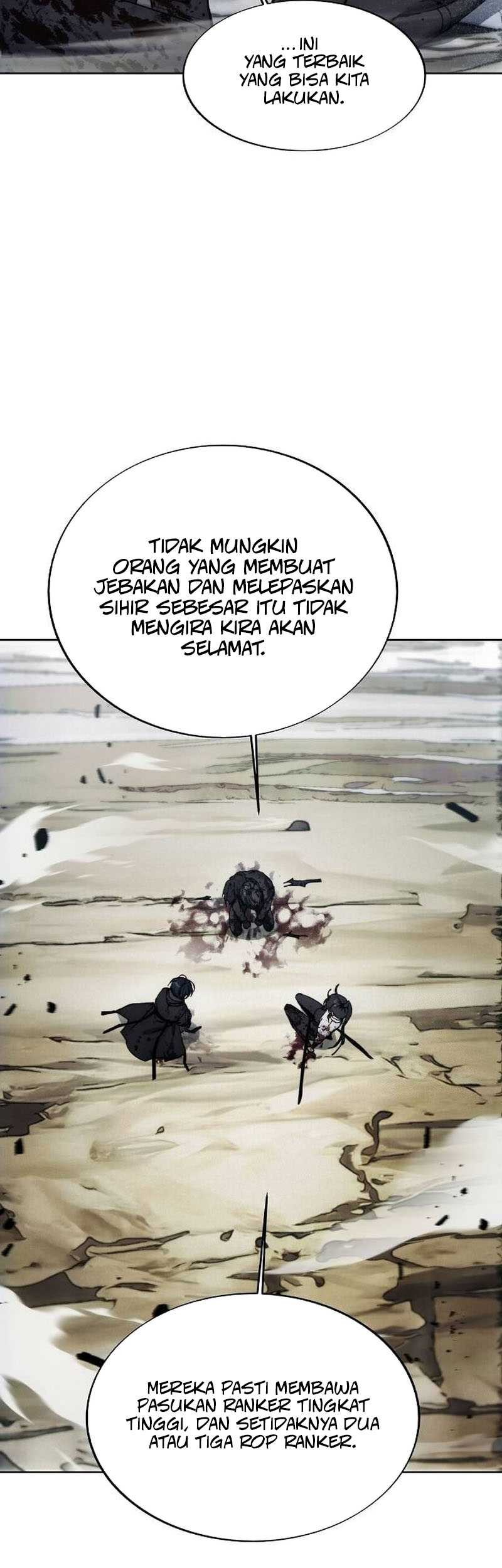 Chapter 181 - halaman 49