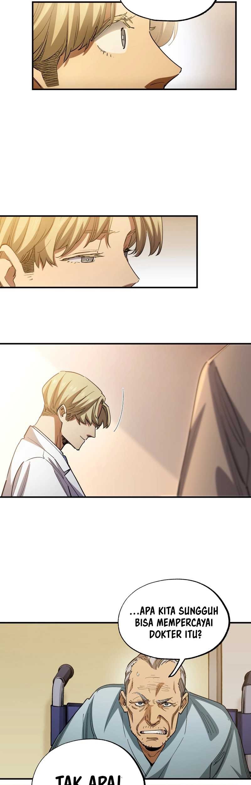 Chapter 26 - halaman 20