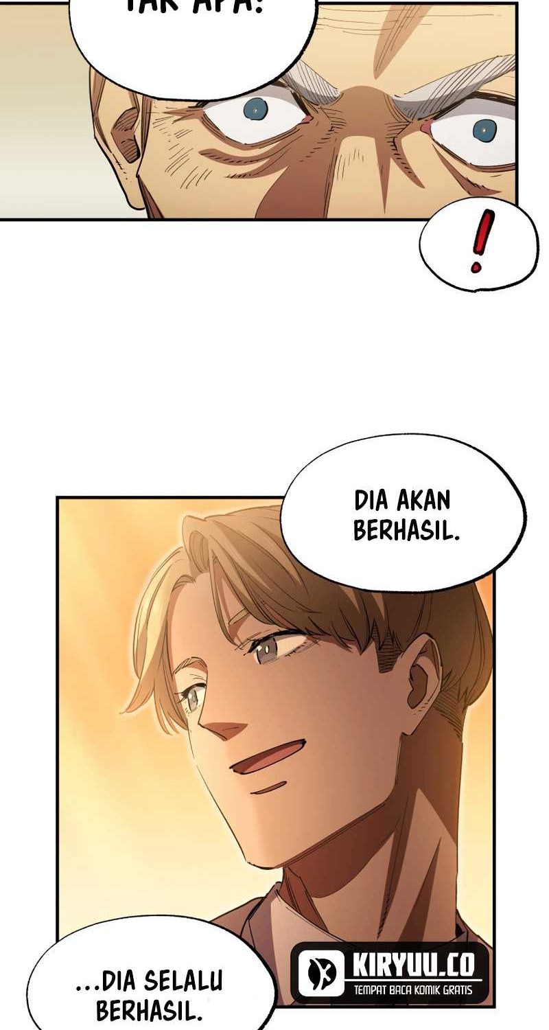 Chapter 26 - halaman 21