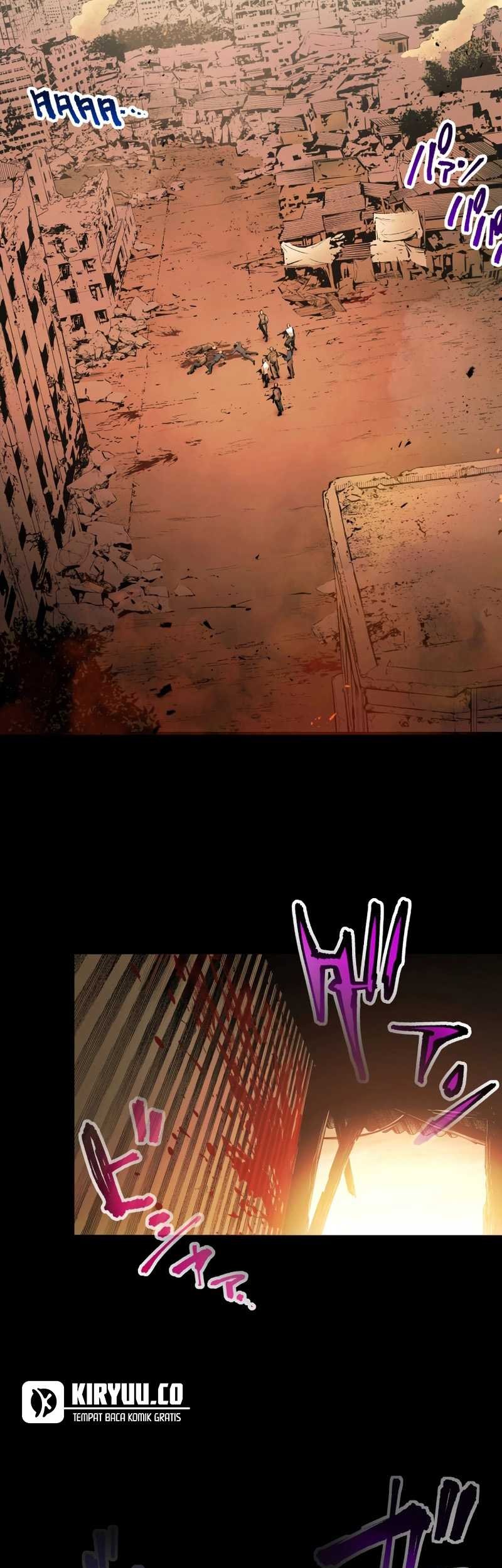 Chapter 26 - halaman 24