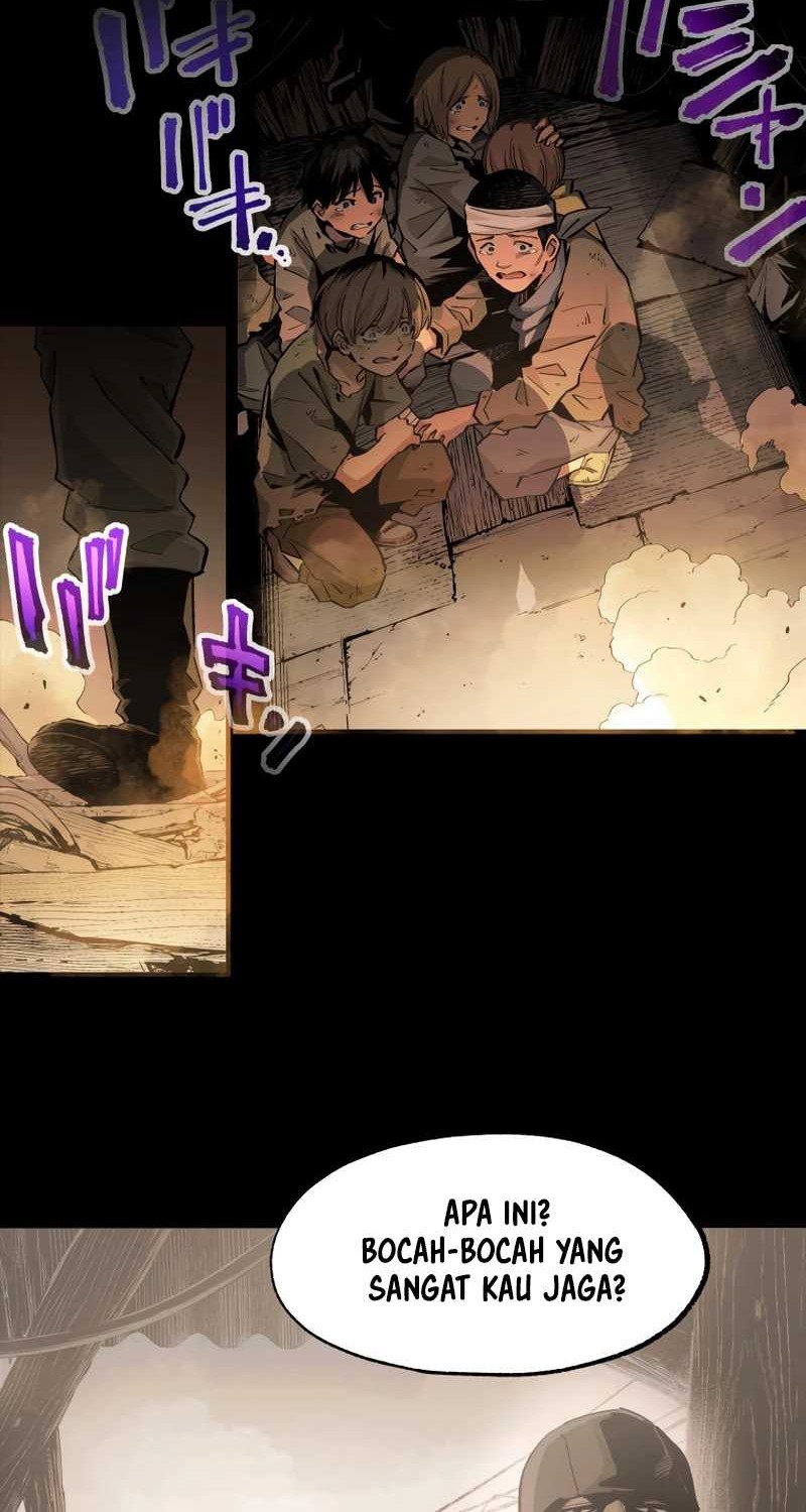 Chapter 26 - halaman 25