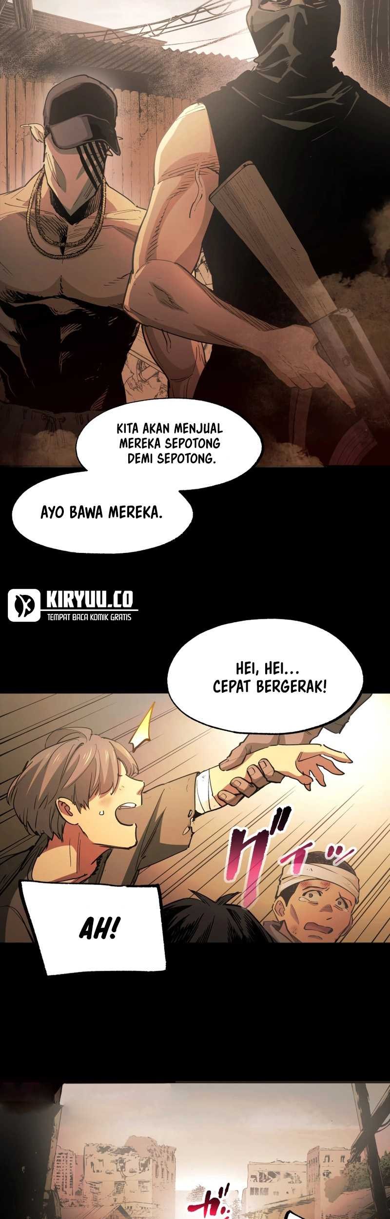 Chapter 26 - halaman 26