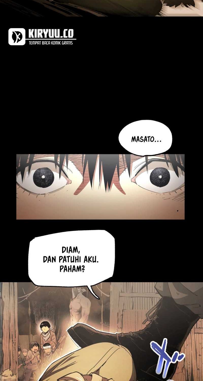 Chapter 26 - halaman 29