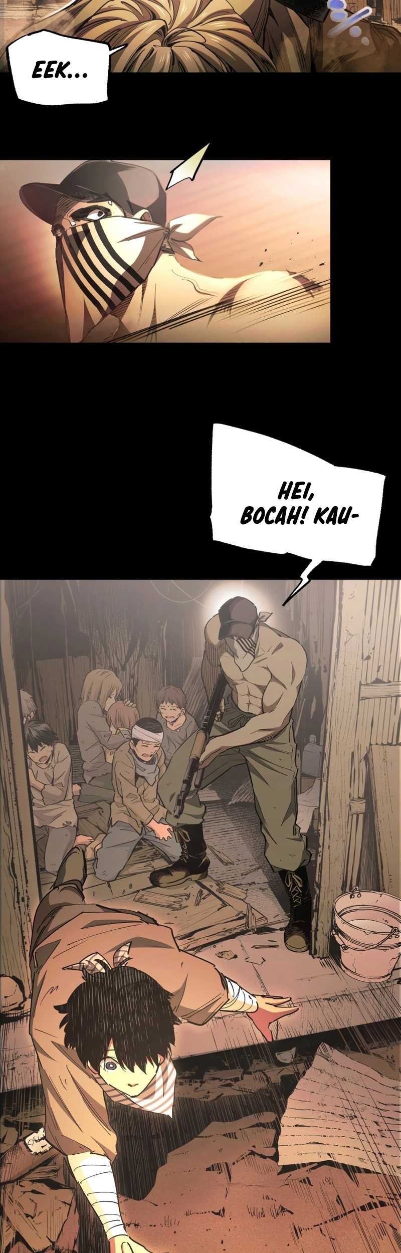 Chapter 26 - halaman 30