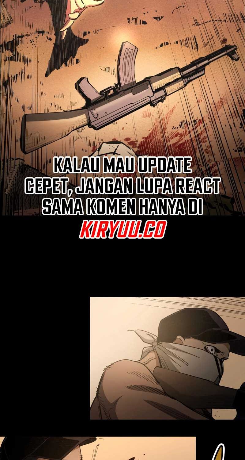 Chapter 26 - halaman 31