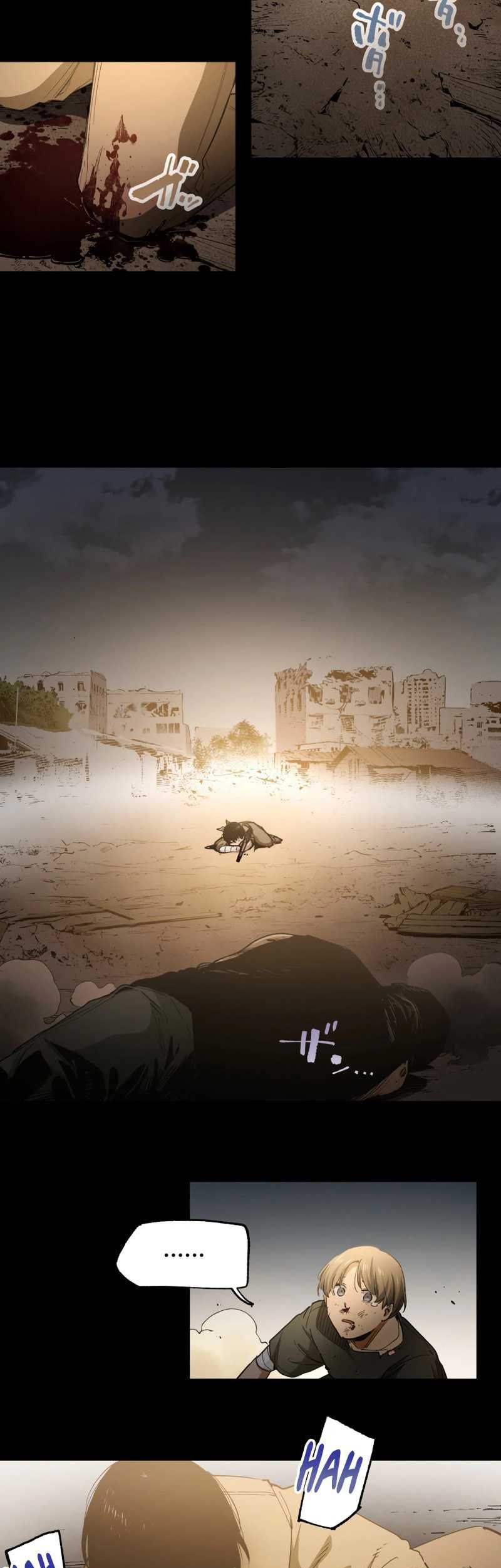 Chapter 26 - halaman 34
