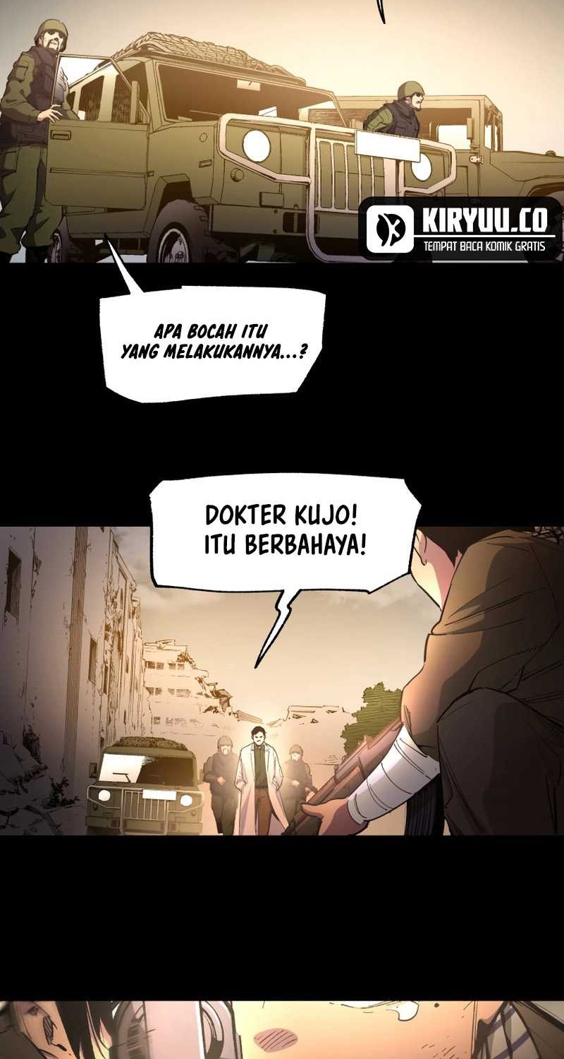 Chapter 26 - halaman 37