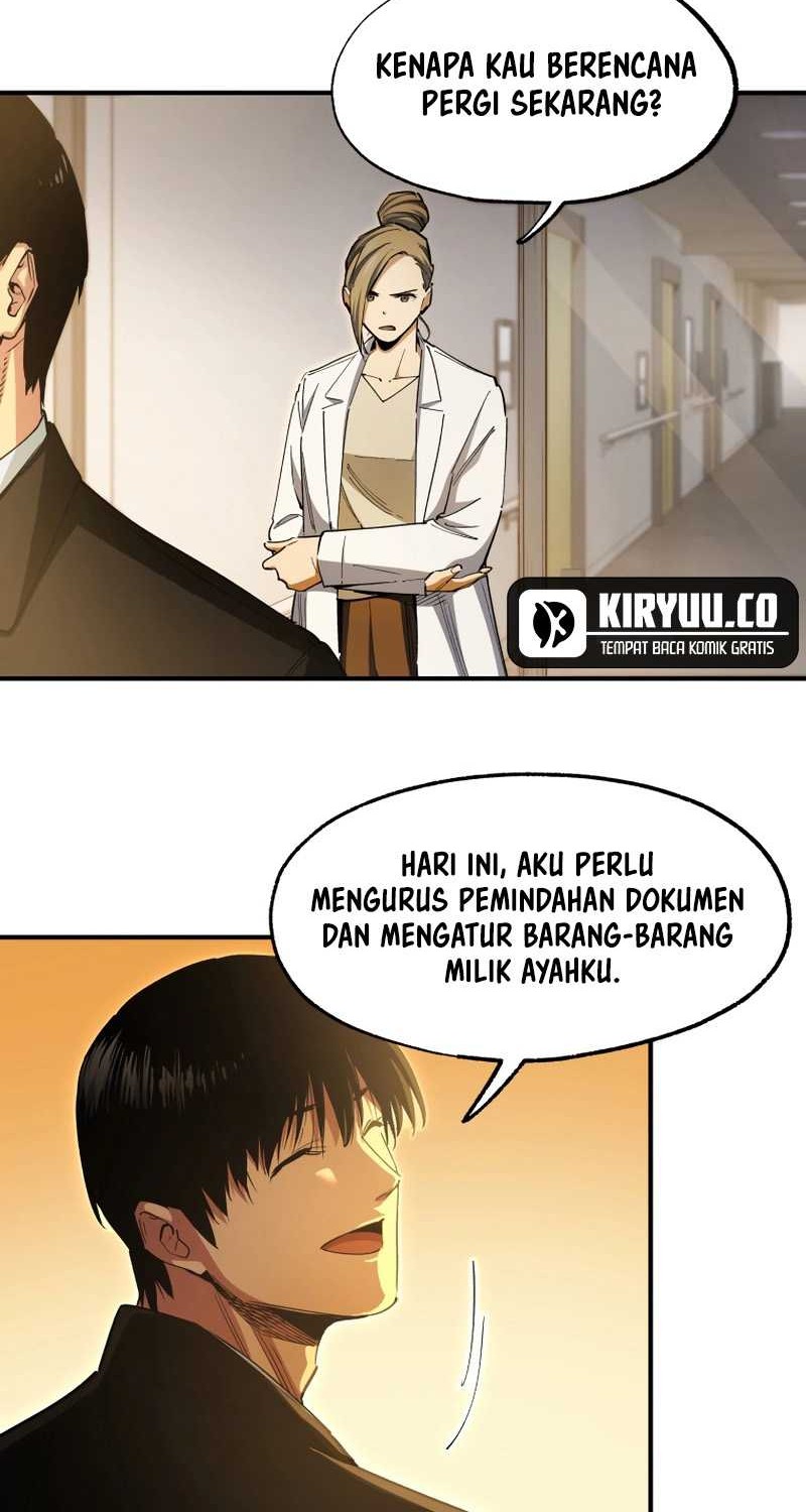 Chapter 26 - halaman 39