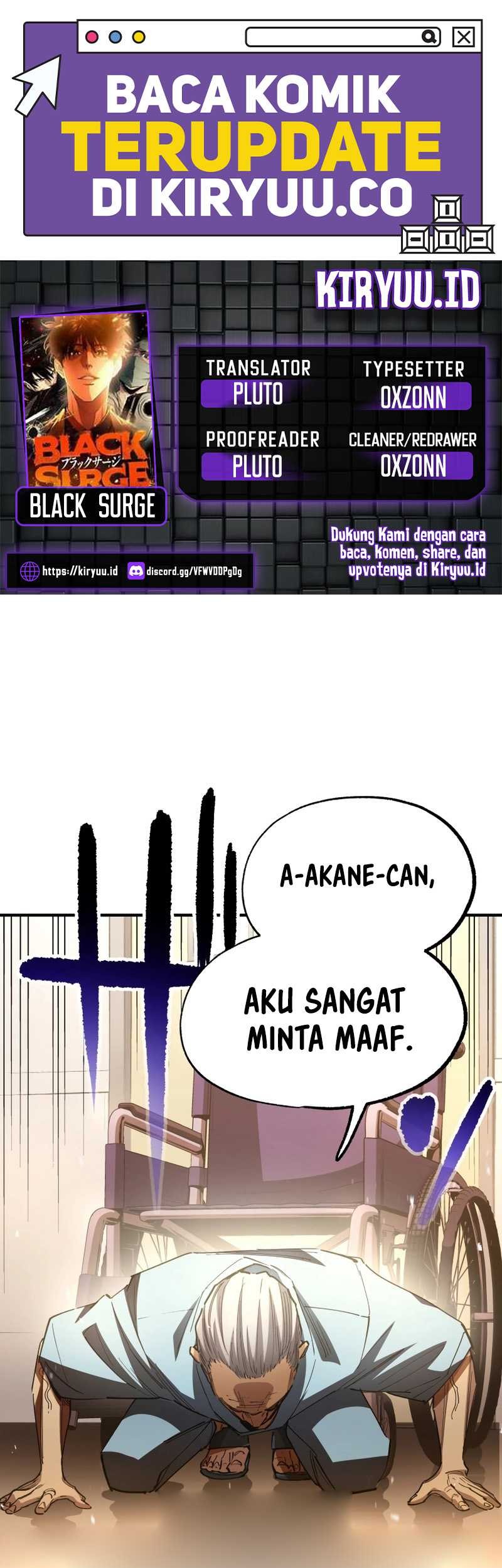 Chapter 26 - halaman 2