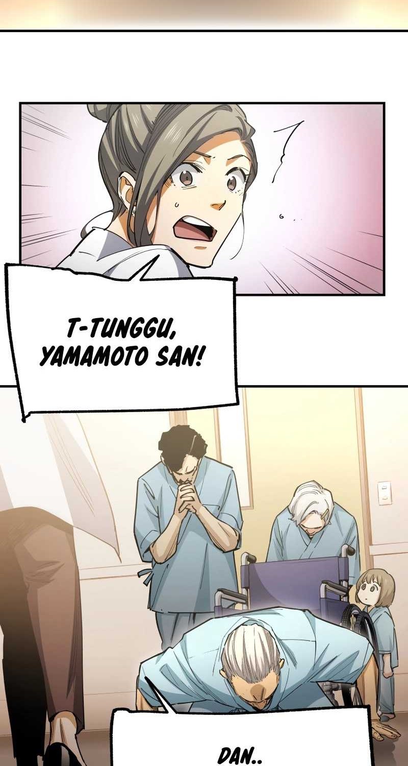Chapter 26 - halaman 3