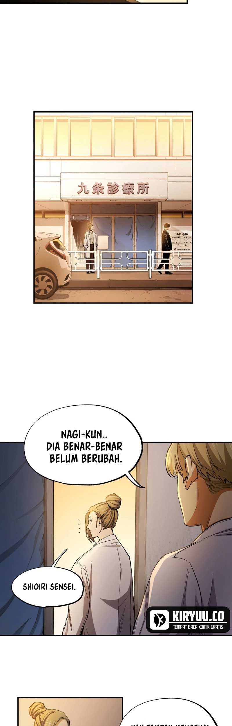 Chapter 26 - halaman 40